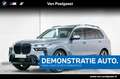 BMW X7 xDrive40i | M-Sport Pro | Exclusive Pack | Comfort Grijs - thumbnail 1