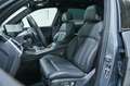 BMW X7 xDrive40i | M-Sport Pro | Exclusive Pack | Comfort Grijs - thumbnail 15