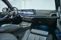 BMW X7 xDrive40i | M-Sport Pro | Exclusive Pack | Comfort Grijs - thumbnail 24