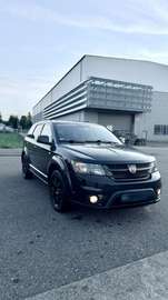 2.0 Multijet 16V DPF Automatik Allrad My