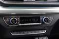 Audi Q5 50 TFSI e S edition Competition | Panoramadak | To Groen - thumbnail 35