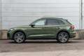 Audi Q5 50 TFSI e S edition Competition | Panoramadak | To Groen - thumbnail 12