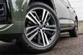 Audi Q5 50 TFSI e S edition Competition | Panoramadak | To Groen - thumbnail 11