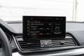 Audi Q5 50 TFSI e S edition Competition | Panoramadak | To Groen - thumbnail 48