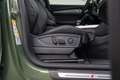Audi Q5 50 TFSI e S edition Competition | Panoramadak | To Groen - thumbnail 20