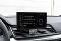 Audi Q5 50 TFSI e S edition Competition | Panoramadak | To Groen - thumbnail 49