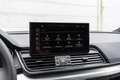 Audi Q5 50 TFSI e S edition Competition | Panoramadak | To Groen - thumbnail 44