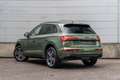 Audi Q5 50 TFSI e S edition Competition | Panoramadak | To Groen - thumbnail 14