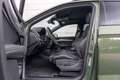 Audi Q5 50 TFSI e S edition Competition | Panoramadak | To Groen - thumbnail 24
