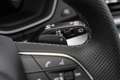 Audi Q5 50 TFSI e S edition Competition | Panoramadak | To Groen - thumbnail 30