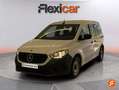 Mercedes-Benz Citan Tourer 110CDI Base Blanc - thumbnail 3