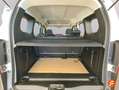Mercedes-Benz Citan Tourer 110CDI Base Blanc - thumbnail 9