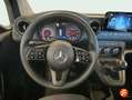Mercedes-Benz Citan Tourer 110CDI Base Blanc - thumbnail 11