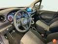 Mercedes-Benz Citan Tourer 110CDI Base Blanc - thumbnail 15