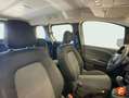 Mercedes-Benz Citan Tourer 110CDI Base Blanc - thumbnail 19