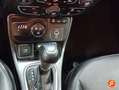 Jeep Compass 1.3 PHEV Limited EAWD Aut. 190 Burdeos - thumbnail 18