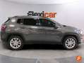 Jeep Compass 1.3 PHEV Limited EAWD Aut. 190 Burdeos - thumbnail 4