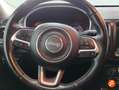 Jeep Compass 1.3 PHEV Limited EAWD Aut. 190 Burdeos - thumbnail 16