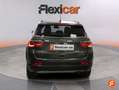 Jeep Compass 1.3 PHEV Limited EAWD Aut. 190 Burdeos - thumbnail 7