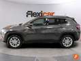 Jeep Compass 1.3 PHEV Limited EAWD Aut. 190 Burdeos - thumbnail 8