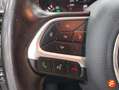 Jeep Compass 1.3 PHEV Limited EAWD Aut. 190 Burdeos - thumbnail 20
