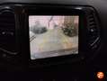Jeep Compass 1.3 PHEV Limited EAWD Aut. 190 Burdeos - thumbnail 21