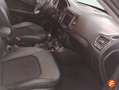 Jeep Compass 1.3 PHEV Limited EAWD Aut. 190 Burdeos - thumbnail 11