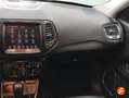 Jeep Compass 1.3 PHEV Limited EAWD Aut. 190 Burdeos - thumbnail 15