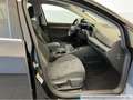 Volkswagen Golf VIII 1.4 DSG eHybrid Navi AHK LED PDC SHZ A Schwarz - thumbnail 5