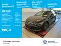 Volkswagen Golf VIII 1.4 DSG eHybrid Navi AHK LED PDC SHZ A Schwarz - thumbnail 1