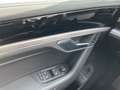 Volkswagen Touareg Edition V6 3.0 TDI DSG 4Motion Grau - thumbnail 10