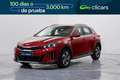 Kia XCeed 1.5 T-GDi MHEV iMT Drive Rojo - thumbnail 1