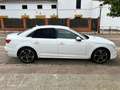 Audi A4 A4 2.0TDI Sport edition 110kW Sport edition Blanco - thumbnail 3