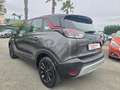 Opel Crossland X GSLINE EDITION 1.2 83CV Grigio - thumbnail 4