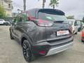 Opel Crossland X GSLINE EDITION 1.2 83CV Grigio - thumbnail 15