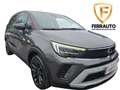 Opel Crossland X GSLINE EDITION 1.2 83CV Grigio - thumbnail 1