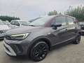 Opel Crossland X GSLINE EDITION 1.2 83CV Grigio - thumbnail 13