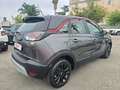 Opel Crossland X GSLINE EDITION 1.2 83CV Grigio - thumbnail 3