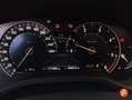 BMW X3 xDrive 30dA Gris - thumbnail 17