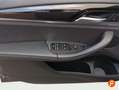 BMW X3 xDrive 30dA Gris - thumbnail 18