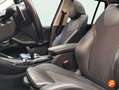 BMW X3 xDrive 30dA Gris - thumbnail 8