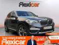 BMW X3 xDrive 30dA Gris - thumbnail 1