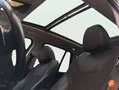 BMW X3 xDrive 30dA Gris - thumbnail 22