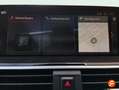 BMW X3 xDrive 30dA Gris - thumbnail 13