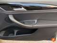 BMW X3 xDrive 30dA Gris - thumbnail 19