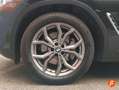 BMW X3 xDrive 30dA Gris - thumbnail 20
