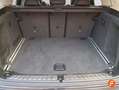 BMW X3 xDrive 30dA Gris - thumbnail 7