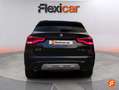 BMW X3 xDrive 30dA Gris - thumbnail 4