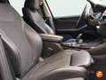 BMW X3 xDrive 30dA Gris - thumbnail 10