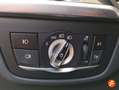 BMW X3 xDrive 30dA Gris - thumbnail 16